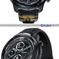 ساعت گوگل تیک واچ۳پرو|ساعت|گرمدره, |دیوار