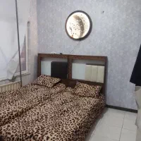 اجاره آپارتمان ۷۰ متری