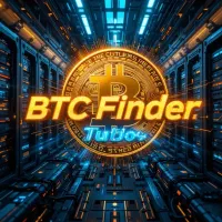 پازل‌یاب‌رایگان‌بیتکوین