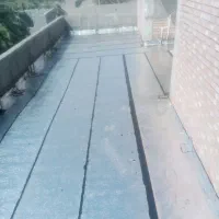 نصب و فروش ایزوگام