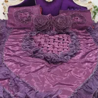 روتختی ساتن نو