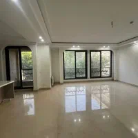آپارتمان67متری فول در مجتمع برتر شهرری/یاس دیلمان