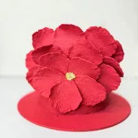 اموزشگاه قنادی میلا