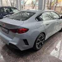 BMW 225L مدل 2025|خودرو سواری و وانت|تهران, حکمت|دیوار