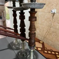 قلیان|کافی‌شاپ و رستوران|گرگان, |دیوار