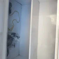 گاز ۵ شعله ای فندکی بزرگ|اجاق گاز و لوازم برقی پختوپز|یاسوج, |دیوار