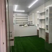 نصب سقف های کاذب|خدمات پیشه و مهارت|دوگنبدان, |دیوار