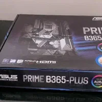 ریگ اتریوم|قطعات و لوازم جانبی رایانه|تهران, ترمینال غرب|دیوار