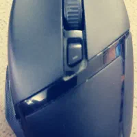 موس  RAZER    Basilisk گیمینگ