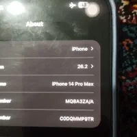 ایفون|موبایل|ارومیه, |دیوار