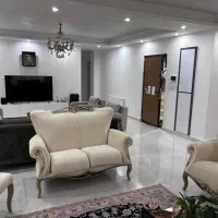 اجاره-لوکیشن-عالی-3-خواب