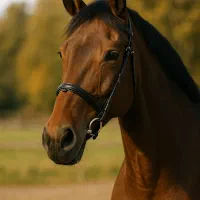 کلاس های اموزش سوارکاری وپانسیون وخرید و فروش