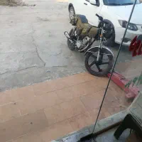 موتور دوزیده شدع|اشیا|چابهار, |دیوار