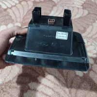 چراغ استپ سوم پژو 405و پارس|قطعات یدکی و لوازم جانبی|ازنا, |دیوار