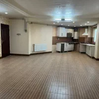 اپارتمان ۸۰ متری خیام جنوبی پارک گلها