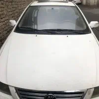 لیفان ۶۲۰.    ۱۸۰۰|خودرو سواری و وانت|تهران, نظام‌آباد|دیوار