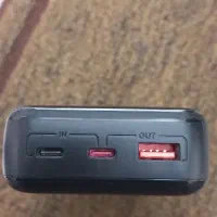 پاور بانک|لوازم جانبی موبایل و تبلت|اهواز, کوی علوی|دیوار