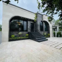 ویلا-با-طراحی-زیبا-زیر-قیمت