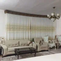 آپارتمان فروشی الغدیر|فروش آپارتمان|کاشان, فاز ۱ ناجی آباد|دیوار