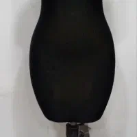 مانکن اتو خور و سوزن خور سایز ۴۰
