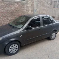 فروش تیبایک تمیز