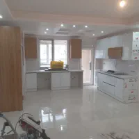 کابینت سازی دارکوب به اعتبار 15 سال سابقه در تهران|خدمات پیشه و مهارت|فیروزکوه, |دیوار