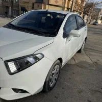 برلیانس h230 مدل 97|خودرو سواری و وانت|ارومیه, |دیوار