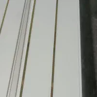 نصب وفروش سقف کاذب و پانل دیواری به قیمت عمده