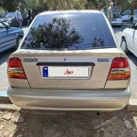 پراید ۱۴۱ هیدرولیک کارخانه ب رویت صفر|خودرو سواری و وانت|اصفهان, خانه اصفهان|دیوار