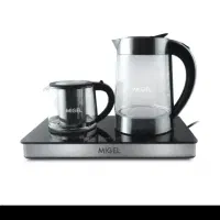 چای ساز میگل