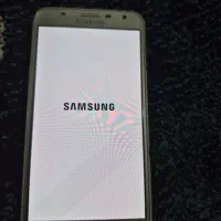 j 7 core|موبایل|گنبد کاووس, |دیوار