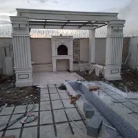 رهن ویلا در یوسف رضا