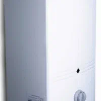 آبگرمکن دیواری بوتان ضدرسوب (( اتومات ))|آبگرمکن، پکیج، شوفاژ|بجنورد, |دیوار