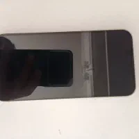 100باتری iphone 13|موبایل|تهران, ازگل|دیوار