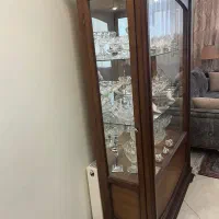 بوفه|بوفه، ویترین، کنسول|تهران, گیشا|دیوار
