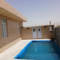 اجاره روزانه اقامتگاه بومگردی ،چهارفصل، دره شهر