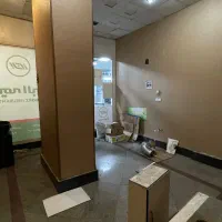 24متر-دفتر-کار-اشرفی
