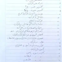 کتابخانه شخصی|کتاب و مجله تاریخی|شیراز, نصر|دیوار
