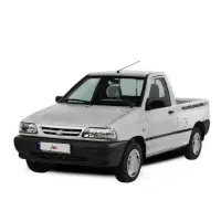 فروش فوری|خودرو سواری و وانت|زاهدان, |دیوار