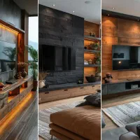 کابینت دارکوب
