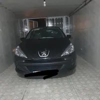 پژو ۲۰۷ tu3 / مدل ۱۴۰۴ تحویل خرداد / صفر خشک