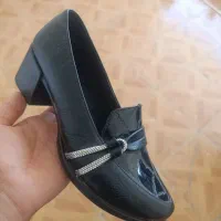 حراج کالج زنانه   فقط 300|کیف، کفش، کمربند|آران و بیدگل, |دیوار