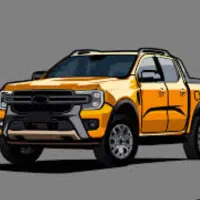 وانت تلفنی شیراز|خدمات حمل و نقل|شیراز, کاراندیش|دیوار