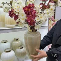 ظروف چوبی و گلدان|ظروف سرو و پذیرایی|شهرکرد, |دیوار