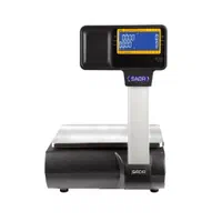 نمایندگی ترازو باسکول محک و توزین صدر|فروشگاه و مغازه|مشهد, شهید آوینی|دیوار