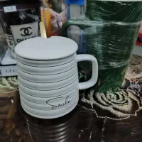 ماگ ظروف سرامیکی دیزنی|ظروف سرو و پذیرایی|تهران, هفده شهریور|دیوار