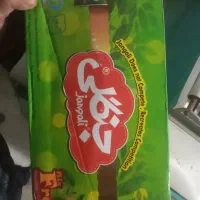 لواشک شکلاتی|عمدهفروشی|اردبیل, |دیوار