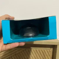 موس گیمینگ rapoo v16 RGB|قطعات و لوازم جانبی رایانه|سنندج, |دیوار