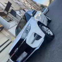 فروش یک دستگاه MvM