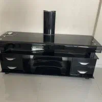 میز تلوزیون